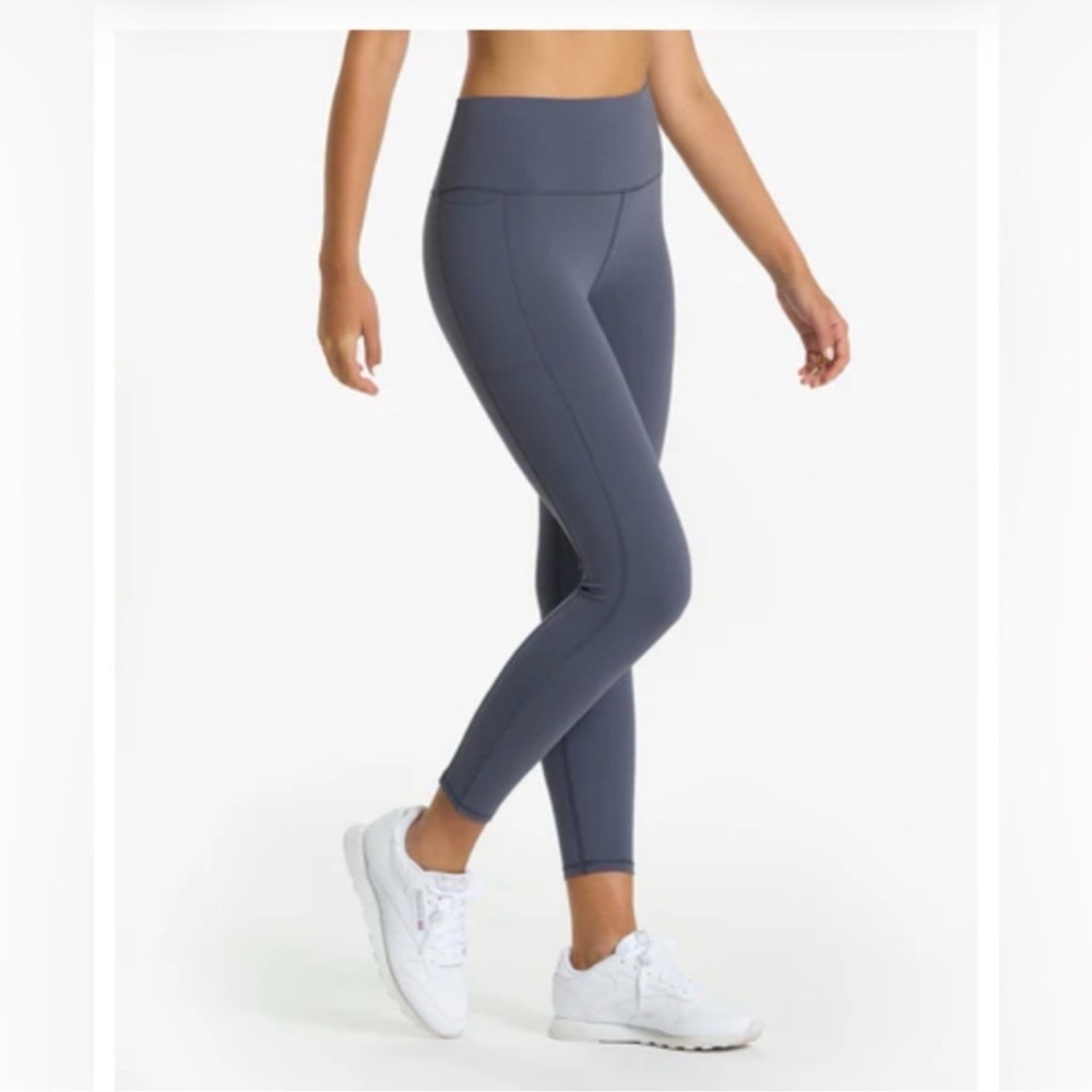 Vuori Studio Pocket Leggings